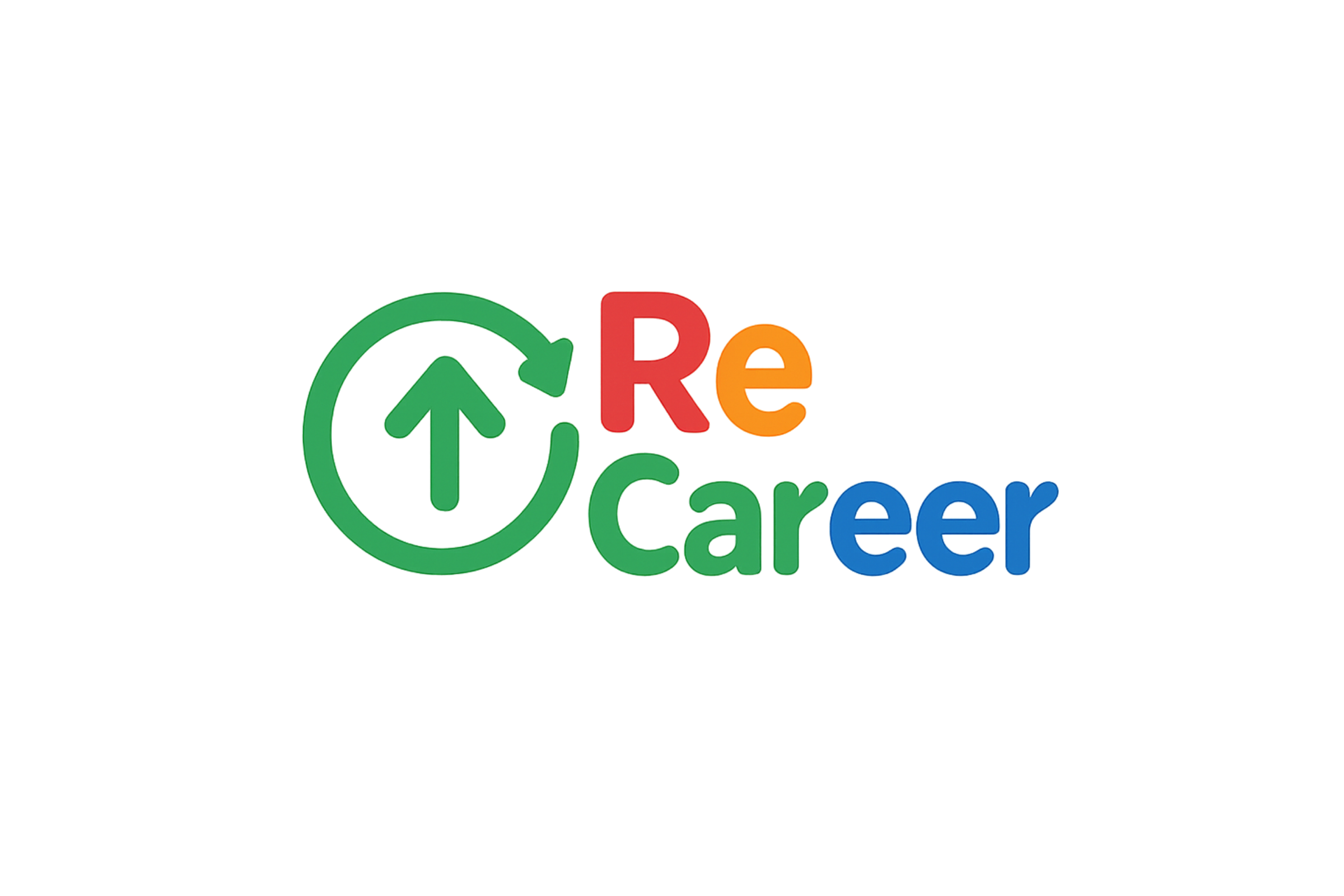 ReCareer株式会社